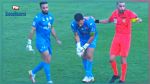 المنتخب المغربي : بونو و التكناوتي يساندان الزنيتي