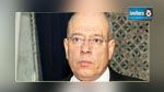  الإعلان عن انطلاق برنامج صكّ دعم التشغيل