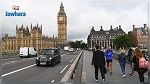 في أول أيام السنة.. بريطانيا تسجل درجة حرارة غير مسبوقة في تاريخها