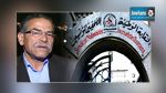  نقابة الصحفيين تدين اعتداء النائب خميس قسلية على الصحفيين
