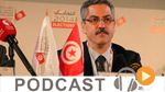 نشرة أخبار منتصف النهار ليوم الجمعة 26-12-14