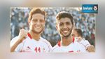 فخر الدين بن يوسف و الفرجاني ساسي يودّعان النّادي الصفاقسي