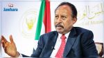 رئيس الوزراء السوداني عبد الله حمدوك يعلن استقالته