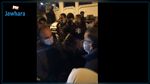 سمير ديلو يكشف تفاصيل جديدة حول إيقاف البحيري ووضعه الصحي
