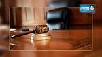 المحكمة الإدارية تقضي برفض الطعنين المقدميْن من قبل مواطنيْن
