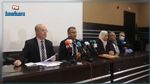 ديلو: بلغنا أن البحيري دخل في إضراب جوع وحشي