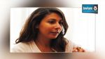   محامي المخرجة السينمائية إيناس بن عثمان : موكلتي تعرّضت للظلم مرّتين