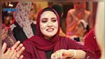 بعد تهديدها بصور مفبركة: انتحار فتاة يهزّ الشارع المصري