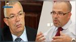 سمير ديلو: نور الدين البحيري بين الحياة والموت