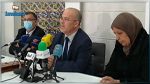 ديلو: وزير الداخلية وجه تهما 