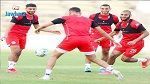 المنتخب الوطني : تأجيل موعد السفر الى الكاميرون و الغاء ودية السيراليون 