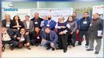  استقالة جماعية داخل المكتب الجامعي للشطرنج 