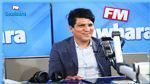 زياد الجزيري: الطريق للقب القاري يمر عبر الاعتماد على 3 في المحور (فيديو)