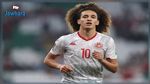 حنبعل المجبري ينضاف لقائمة المصابين بفيروس كورونا في المنتخب 