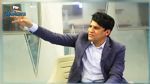  زياد الجزيري: الى متى سيتواصل الصراع بين الجريء و وزير الرياضة  (فيديو) ؟