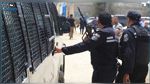 بني خلاد : القبض على محكوم بما يناهز 250 سنة سجنا‎‎