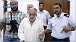 البغدادي المحمودي يستعد لتقديم شكوى ضد تونس أمام المحكمة الجنائية الدولية