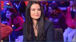 عالمة  الفضاء التونسية رانية التوكابري ترد بقوّة: 