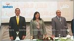موسي تعليقا على إيقاف البحيري: 