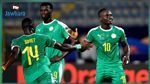 السنغال: إصابة كوليبالي وميندي بفيروس كورونا
