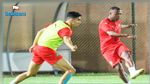 اصابات كورونا في صفوف المغرب قبل مواجهة غانا