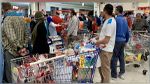 دراسة جديدة: هذا النشاط يعرّضك أكثر  للإصابة بكورونا ومتحوراته