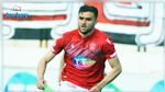 رسمي: الطيب المزياني في ابها السعودي