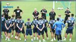 كأس إفريقيا للأمم الكاميرون 2021 :  الأرقام الرسمية للاعبي المنتخب الوطني