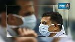 ليبيا : وفاة 4 أشخاص جراء إصابتهم بانفلونزا الطيور