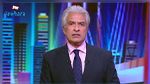 مصر: تحقيق رسمي حول وفاة الإعلامي وائل الإبراشي
