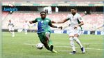 منتخب الجزائر يتعثر في اولى مقابلاته أمام سيراليون 