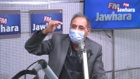 الصغير ينجم يرجع للقراية كان يعمل تحليل بعد خمسة ايام و يكون سلبي