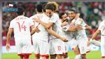 كان الكاميرون: التشكيلة الاساسية للمنتخب في مباراته الافتتاحية امام مالي
