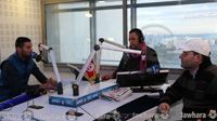 راديو سبور ليوم الأحد 28 ديسمبر