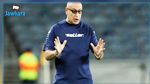 الغابون: إصابة المدرب الفرنسي باتريس نوفو بفيروس كورونا