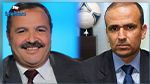 عبد اللّطيف المكي للجريء: 