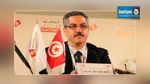 نشرة أخبار السابعة صباحا ليوم الاثنين 29-12-2014