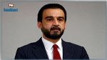 استهداف مقر حزب رئيس البرلمان العراقي بعبوات ناسفة