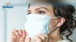 خبير في الأبحاث السريرية ينصح بارتداء كمامتين توقيا من الإصابة بعدوى المتحور أوميكرون