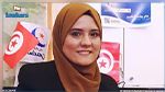 رباب باللّطيف: اعتقالات واستعمال الغاز المسيل للدموع ضدّ المحتجين