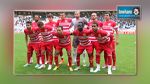 الرابطة الأولى : النادي الافريقي ينهي مرحلة الذهاب في الصدارة 