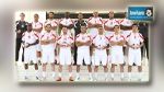 بطولة العالم لكرة اليد : المنتخب التونسي يواصل تحضيراته و يواجه روسيا وديا
