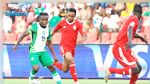المنتخب النيجيري يفوز على نظيره السوداني ويبلغ ثمن النهائي