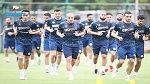 كان الكاميرون: التشكيلة المنتظرة للمنتخب في مباراته اليوم ضد موريطانيا