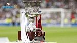  نهائي كأس السوبر الإسباني: إثارة وتشويق بين الريال و أتلتيك بيلباو 