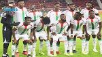 كان الكاميرون :  بوركينافاسو تتأهل للدور الثمن النهائي