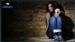 سوسة: مستجدات حادثة اختطاف ثلاث قاصرات