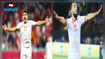 شفاء دراغر والسليتي و برون من فيروس كورونا