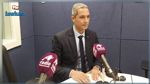 خلال زيارته لمدريد: وزير السياحة يستعرض خطة العمل لاستعادة النشاط السياحي