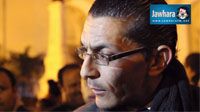 وقفة احتجاجية للمطالبة باطلاق سراح ايناس بن عثمان